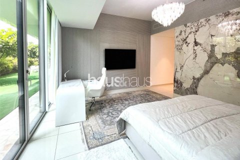 Apartment til salg i Palm Jumeirah, Dubai, UAE 3 soveværelser, 486 kvm № 626078 - foto 12
