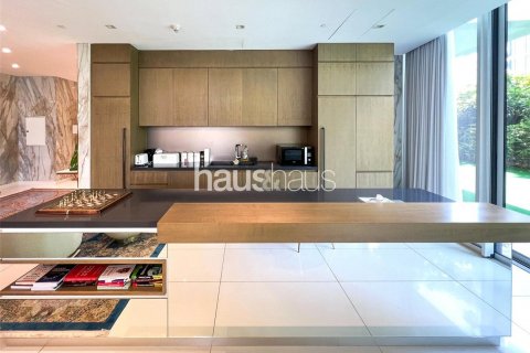 Apartment til salg i Palm Jumeirah, Dubai, UAE 3 soveværelser, 486 kvm № 626078 - foto 4