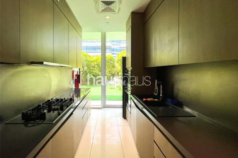 Apartment til salg i Palm Jumeirah, Dubai, UAE 3 soveværelser, 486 kvm № 626078 - foto 8