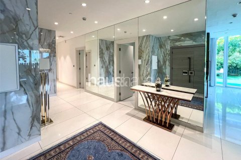 Apartment til salg i Palm Jumeirah, Dubai, UAE 3 soveværelser, 486 kvm № 626078 - foto 9