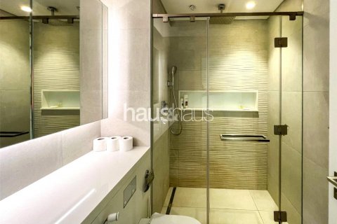 Apartment til salg i Palm Jumeirah, Dubai, UAE 3 soveværelser, 486 kvm № 626078 - foto 16