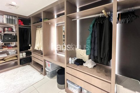 Apartment til salg i Palm Jumeirah, Dubai, UAE 3 soveværelser, 486 kvm № 626078 - foto 11