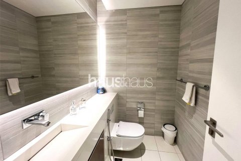 Apartment til salg i Palm Jumeirah, Dubai, UAE 3 soveværelser, 486 kvm № 626078 - foto 18