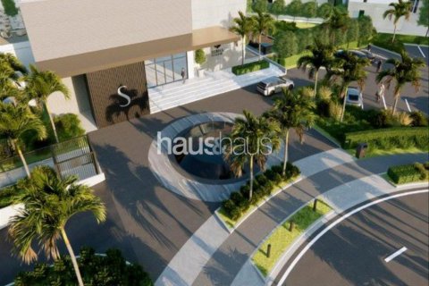 Vilă de vânzare în Wadi Al Safa 2, Dubai, EAU 4 dormitoare, 464 mp.  №626076 - poză 8