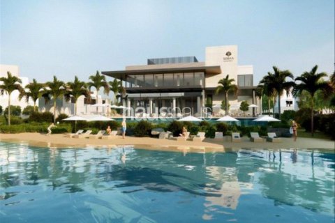 Vilă de vânzare în Wadi Al Safa 2, Dubai, EAU 4 dormitoare, 464 mp.  №626076 - poză 7