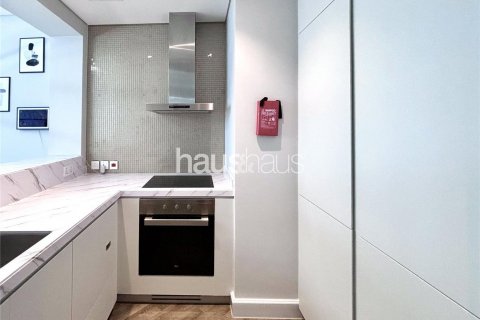 Apartment in Business Bay, Dubai, UAE 1 bedroom, 91 sq.m. № 626096 - photo 5