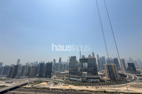 Apartment in Business Bay, Dubai, UAE 1 bedroom, 91 sq.m. № 626096 - photo 12