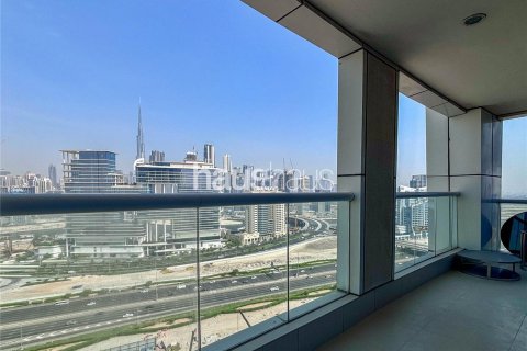 Apartment in Business Bay, Dubai, UAE 1 bedroom, 91 sq.m. № 626096 - photo 9