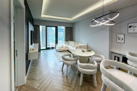 Apartment in Business Bay, Dubai, UAE 1 bedroom, 91 sq.m. № 626096 - photo 2