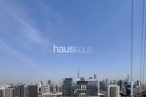 Apartment in Business Bay, Dubai, UAE 1 bedroom, 91 sq.m. № 626096 - photo 13
