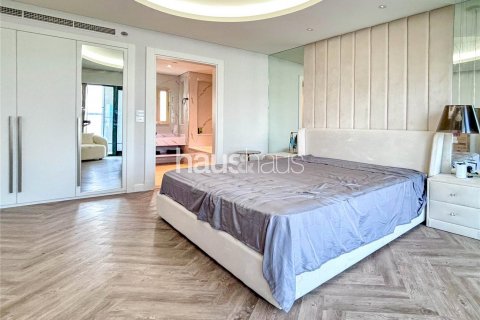 Apartment in Business Bay, Dubai, UAE 1 bedroom, 91 sq.m. № 626096 - photo 7