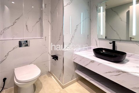 Apartment in Business Bay, Dubai, UAE 1 bedroom, 91 sq.m. № 626096 - photo 10