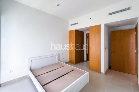 Купить квартиру в Даунтаун Дубай (Даунтаун Бурдж Дубай), Дубай, ОАЭ 1 спальня, 51м2, № 626097 - фото 4