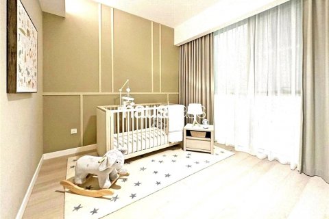 Apartament në Dubai, Emiratet e Bashkuara Arabe 2 dhoma gjumi, 128 m2. № 626095 - Foto 7