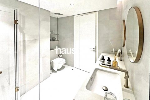 Apartament në Dubai, Emiratet e Bashkuara Arabe 2 dhoma gjumi, 128 m2. № 626095 - Foto 11