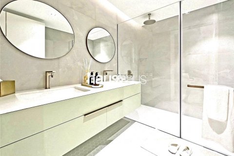 Apartament në Dubai, Emiratet e Bashkuara Arabe 2 dhoma gjumi, 128 m2. № 626095 - Foto 10