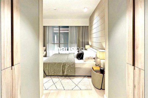 Apartament në Dubai, Emiratet e Bashkuara Arabe 2 dhoma gjumi, 128 m2. № 626095 - Foto 9