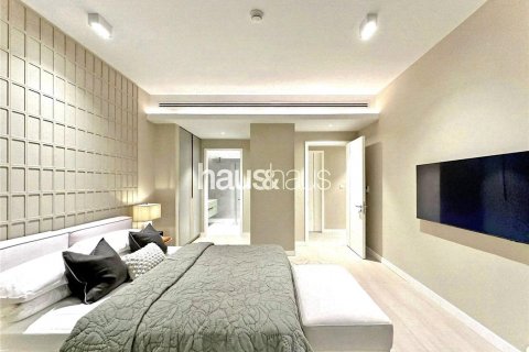 Apartament në Dubai, Emiratet e Bashkuara Arabe 2 dhoma gjumi, 128 m2. № 626095 - Foto 2