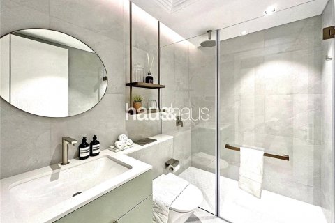 Apartament në Dubai, Emiratet e Bashkuara Arabe 2 dhoma gjumi, 128 m2. № 626095 - Foto 8