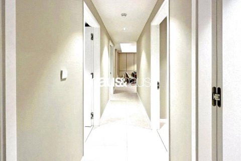 Apartament në Dubai, Emiratet e Bashkuara Arabe 2 dhoma gjumi, 128 m2. № 626095 - Foto 4