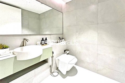 Apartament në Dubai, Emiratet e Bashkuara Arabe 2 dhoma gjumi, 128 m2. № 626095 - Foto 6