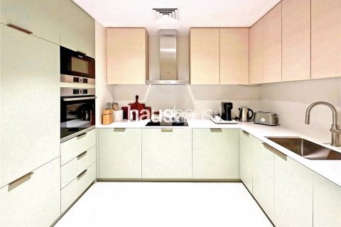 Apartament në Dubai, Emiratet e Bashkuara Arabe 2 dhoma gjumi, 128 m2. № 626095 - Foto 5