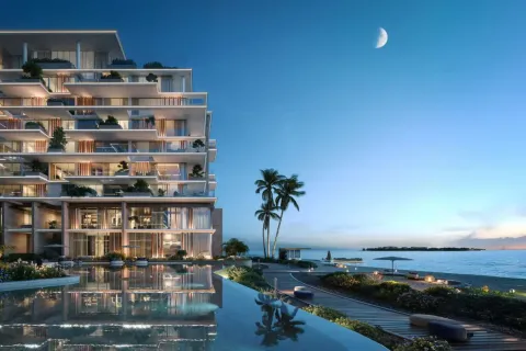 آپارتمان برای فروش در  Dubai، امارات متحده عربی  3 خوابه ، 338.35 متر مربع ، شماره 752608 - تصویر 3