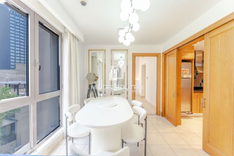 Old Town, Dubai, संयुक्त अरब अमीरात में अपार्टमेंट, 2 बेडरूम, 141 वर्ग मीटर, संख्या 663483 - फ़ोटो 27