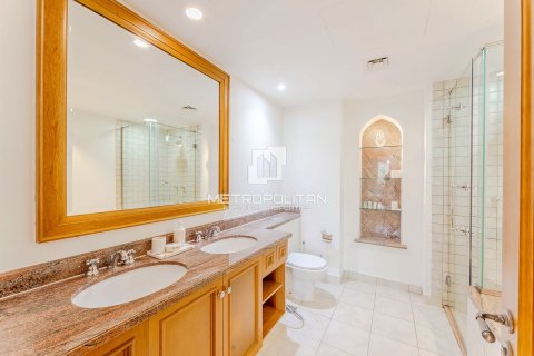 Old Town, Dubai, संयुक्त अरब अमीरात में अपार्टमेंट, 2 बेडरूम, 141 वर्ग मीटर, संख्या 663483 - फ़ोटो 11