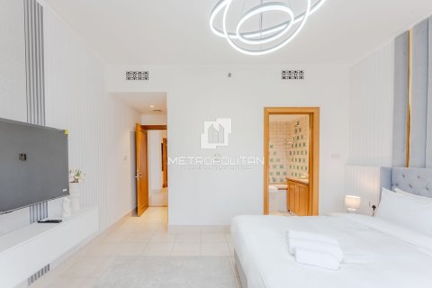 Old Town, Dubai, संयुक्त अरब अमीरात में अपार्टमेंट, 2 बेडरूम, 141 वर्ग मीटर, संख्या 663483 - फ़ोटो 22