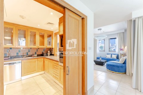 Old Town, Dubai, संयुक्त अरब अमीरात में अपार्टमेंट, 2 बेडरूम, 141 वर्ग मीटर, संख्या 663483 - फ़ोटो 18