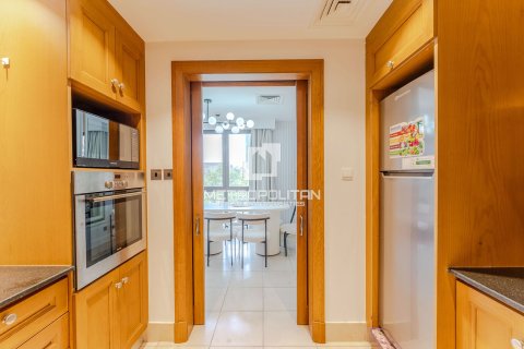 Old Town, Dubai, संयुक्त अरब अमीरात में अपार्टमेंट, 2 बेडरूम, 141 वर्ग मीटर, संख्या 663483 - फ़ोटो 15