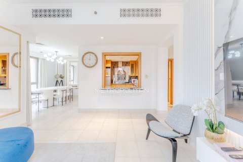 Old Town, Dubai, संयुक्त अरब अमीरात में अपार्टमेंट, 2 बेडरूम, 141 वर्ग मीटर, संख्या 663483 - फ़ोटो 28