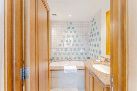 Old Town, Dubai, संयुक्त अरब अमीरात में अपार्टमेंट, 2 बेडरूम, 141 वर्ग मीटर, संख्या 663483 - फ़ोटो 21