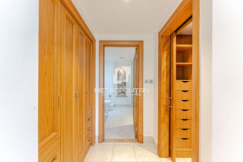 Old Town, Dubai, संयुक्त अरब अमीरात में अपार्टमेंट, 2 बेडरूम, 141 वर्ग मीटर, संख्या 663483 - फ़ोटो 12