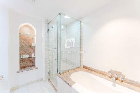 Old Town, Dubai, संयुक्त अरब अमीरात में अपार्टमेंट, 2 बेडरूम, 141 वर्ग मीटर, संख्या 663483 - फ़ोटो 26