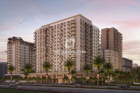 Appartement à vendre à Town Square, Dubai, EAU 3 chambres, 217 m2 № 664569 - photo 10