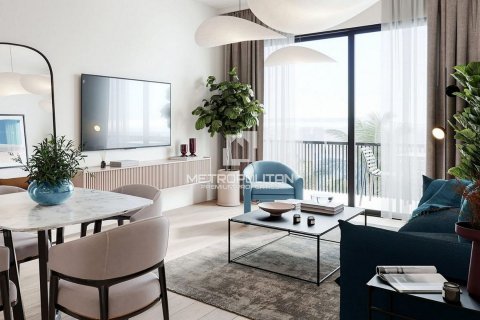 Appartement à vendre à Town Square, Dubai, EAU 3 chambres, 217 m2 № 664569 - photo 5