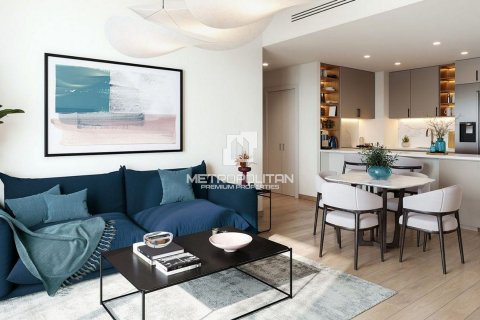 Appartement à vendre à Town Square, Dubai, EAU 3 chambres, 217 m2 № 664569 - photo 1