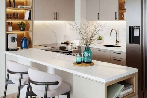 Appartement à vendre à Town Square, Dubai, EAU 3 chambres, 217 m2 № 664569 - photo 4