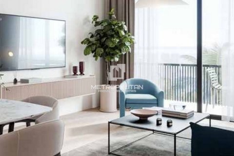 Appartement à vendre à Town Square, Dubai, EAU 3 chambres, 217 m2 № 664569 - photo 6