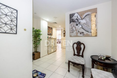 Apartment in Business Bay, Dubai, UAE 3 bedrooms, 170 sq.m. № 601994 - photo 7