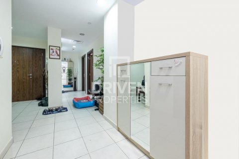 Apartment in Business Bay, Dubai, UAE 3 bedrooms, 170 sq.m. № 601994 - photo 6