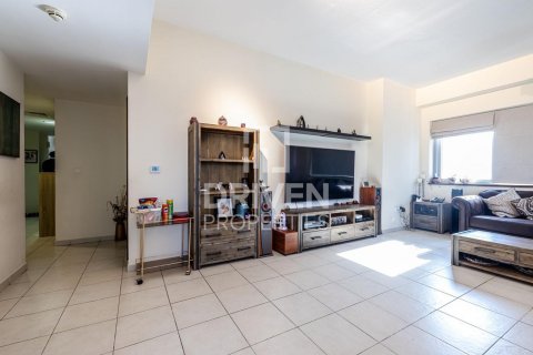 Apartment in Business Bay, Dubai, UAE 3 bedrooms, 170 sq.m. № 601994 - photo 3