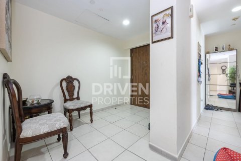 Apartment in Business Bay, Dubai, UAE 3 bedrooms, 170 sq.m. № 601994 - photo 8