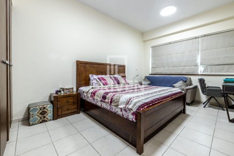 Apartment in Business Bay, Dubai, UAE 3 bedrooms, 170 sq.m. № 601994 - photo 12