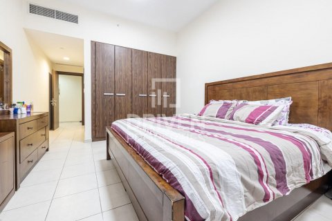Apartment in Business Bay, Dubai, UAE 3 bedrooms, 170 sq.m. № 601994 - photo 9