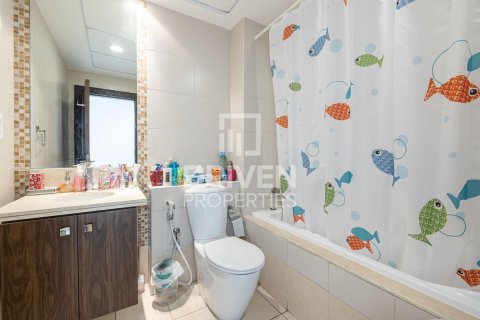 Apartment in Business Bay, Dubai, UAE 3 bedrooms, 170 sq.m. № 601994 - photo 11