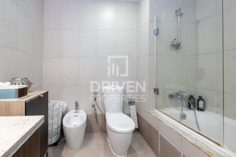 Apartment in Business Bay, Dubai, UAE 3 bedrooms, 170 sq.m. № 601994 - photo 13