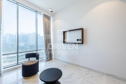 Apartment in Jumeirah Village Circle, Dubai, UAE 1 room, 23 sq.m. № 601992 - photo 4